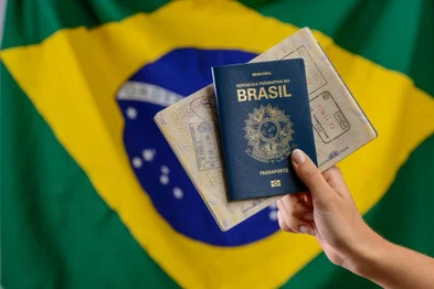 Cacio Murilo / stock.adobe.com<!-- NICAID(15729140) -->