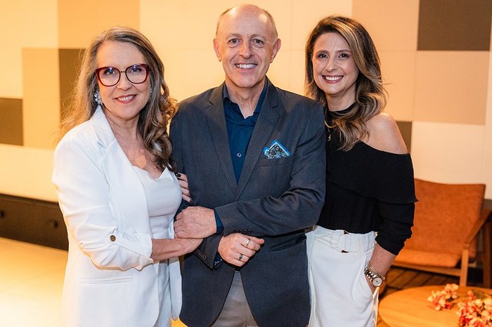 Fernando Dai Prá / Divulgação