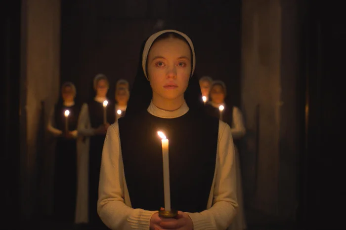 Neon / Divulgação Neon / Divulgação