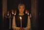 O filme de terror com Sydney Sweeney que provoca déjà vu
