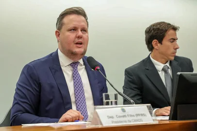 Covatti Filho , Comissão de Meio Ambiente , câmara dos deputados<!-- NICAID(15079726) -->