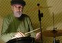 Evento neste domingo, em Caxias do Sul, irá celebrar o legado do baterista Mário Pastor