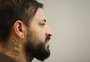 "Sou quem mais quer saber", diz tatuador e empresário denunciado por mandar matar a ex-esposa em Caxias do Sul