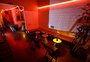 Fechado desde 2024, bar de música eletrônica reabre no Centro Histórico: "Deixar todas as dificuldades para trás"