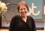 Morre aos 74 anos a coreógrafa Carlota Portella