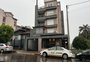 Quatro pessoas são encontradas mortas dentro de apartamento no centro de Santa Rosa