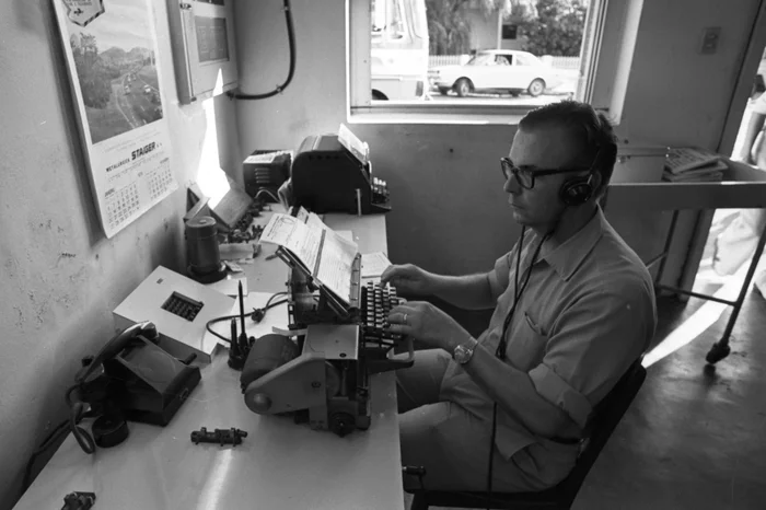 Gerson Schirmer / Agencia RBS