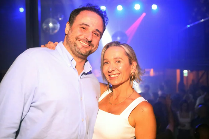 Notre Design / Divulgação