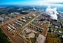 Depois da Petrobras, holding da JBS entra na disputa por empresa dona de quase todo o polo petroquímico gaúcho