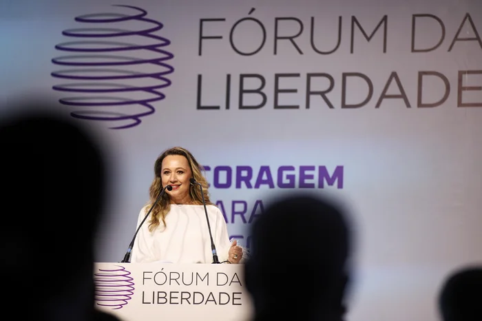 Duda Fortes / Agencia RBS