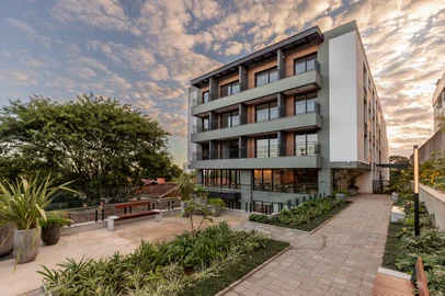 Porto Alegre ganha empreendimento voltado ao público 60+, o Merano Senior Living<!-- NICAID(16039001) -->