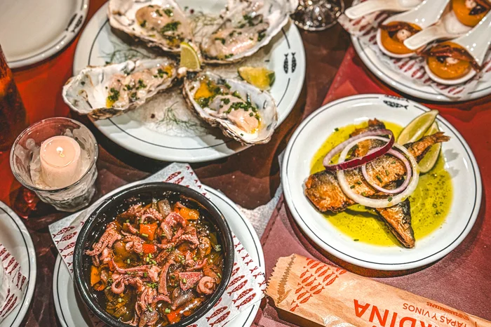 Milene Magnus / Agência RBS