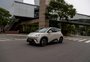 Carros eletrificados avançam em fevereiro e no ano no Brasil