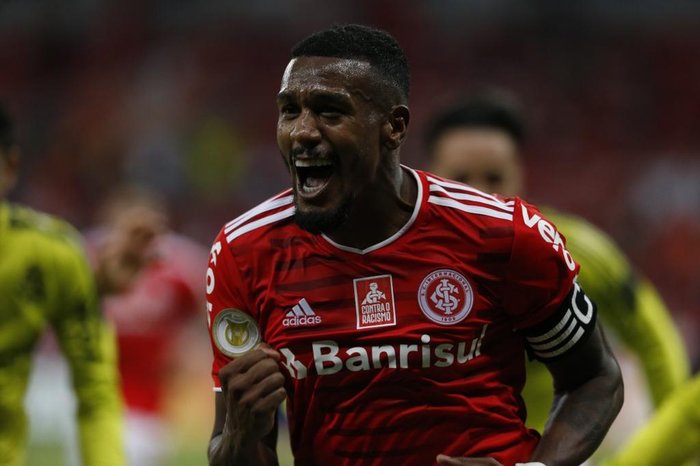 Lauro Alves / Agencia RBS