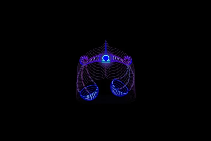 Tatyana Prokofieva / Shutterstock | Portal EdiCase