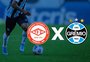 Tombense x Grêmio: onde assistir, escalações e como chegam os times