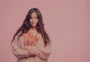 "Aprendi a cantar melhor em catalão depois de cantar em português", diz Sílvia Pérez Cruz