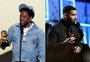 "Not like Us": hit de Kendrick Lamar que expõe briga com Drake é destaque no Super Bowl; entenda 