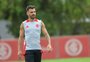 Contra o Monsoon, Inter testa substitutos de Thiago Maia e Alan Patrick para a sequência do Gauchão