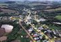 Três cidades do norte gaúcho estão entre as 10 do RS com melhor qualidade de vida
