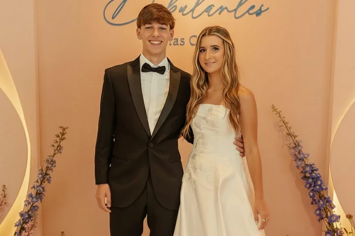 Divulgação / Arquivo pessoal Divulgação / Arquivo pessoal