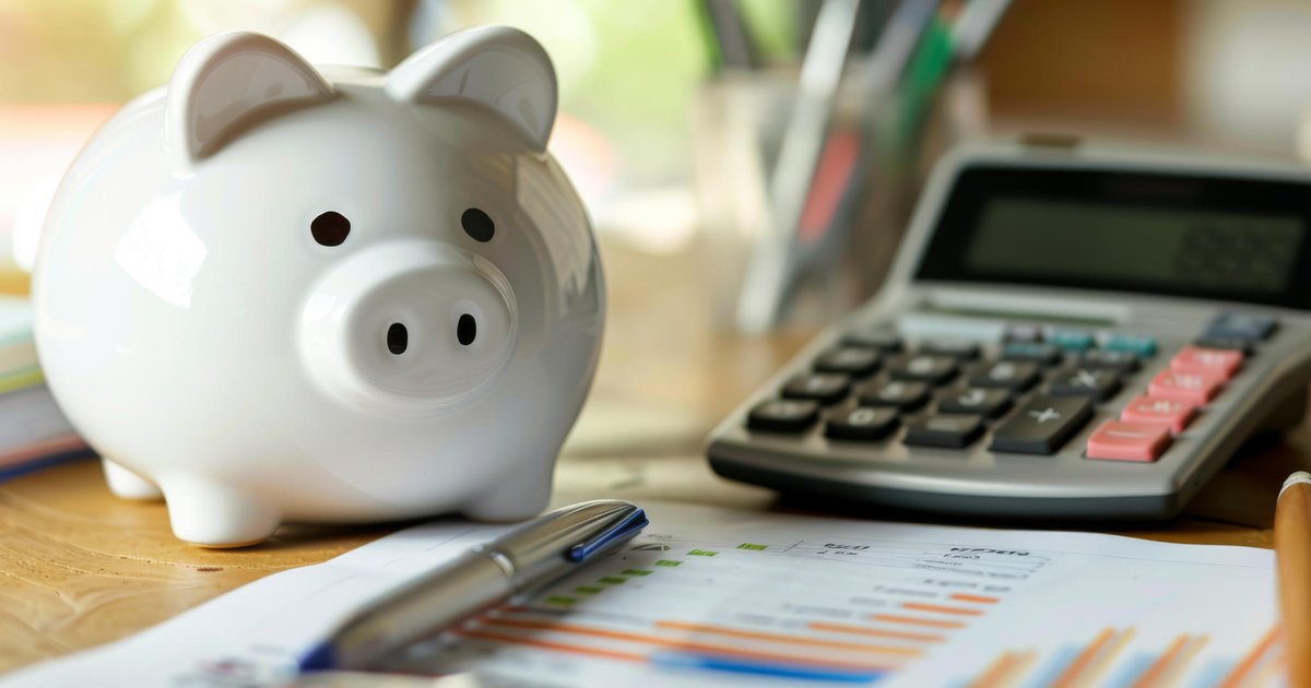 Maximize os seus Rendimentos: Guia Completo para Escolher entre Poupança, CDB e Tesouro Selic