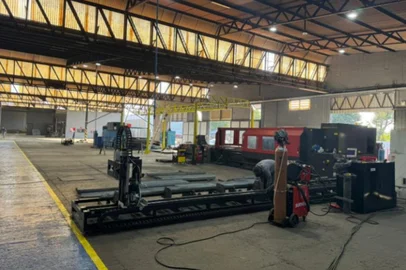 fotos ativa agro<!-- NICAID(16265810) -->