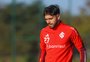 Alario e Mauricio desfalcam o Inter contra o São Paulo; veja relacionados