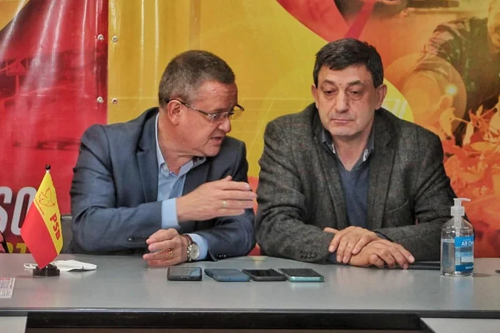 Daniela Barcellos / Divulgação