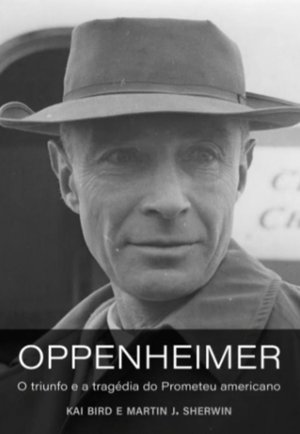 Reprodução / Intrínseca