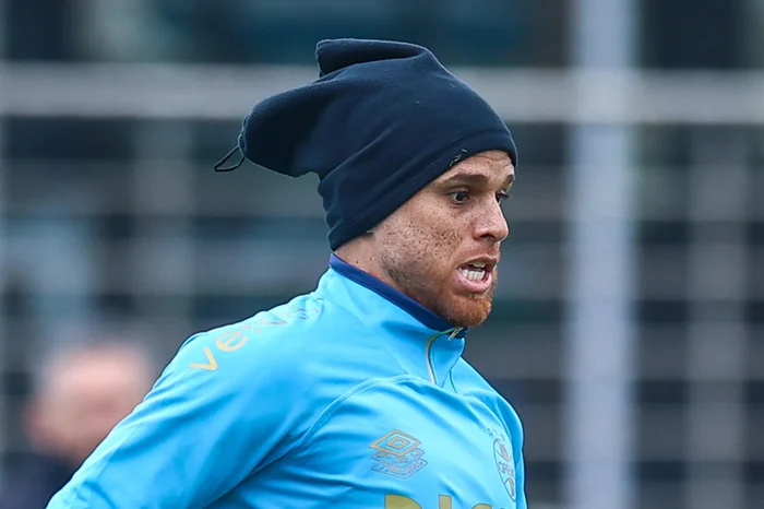 Lucas Uebel / Grêmio,Divulgação Lucas Uebel / Grêmio,Divulgação