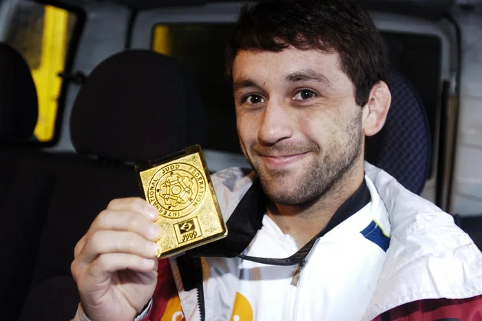 Daniel Marenco / Agencia RBS