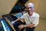 Antigo piano do Theatro Sete de Abril é restaurado e voltará a Pelotas
