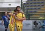 Minas e Jaraguá empatam pela primeira rodada da Supercopa Gramado de Futsal; veja como foi