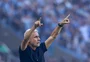 Grêmio terá maratona de 27 pontos no Brasileirão antes da semifinal da Copa do Brasil
