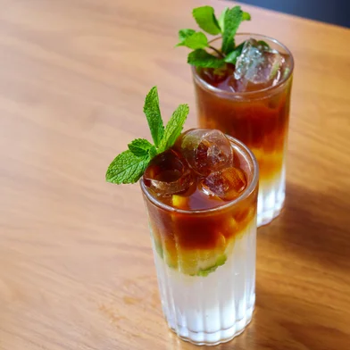 ¡Coffito!, novo café do Press.<!-- NICAID(16136084) -->