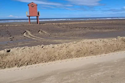 lama no cassino em abril<!-- NICAID(16264154) -->