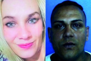 Policia Civil / Divulgação