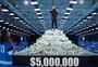 "Beast Games": conheça o reality inspirado em "Round 6" e com prêmio recorde de R$ 31 milhões