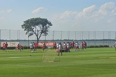 Treino Inter<!-- NICAID(16221878) -->