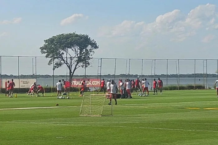 Lucas Katsurayama / Agência RBS