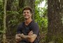 "No Limite" aproximará participantes de indígenas e ribeirinhos e da cultura da Amazônia