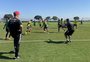 Calendário do Inter tem apenas uma semana cheia para treinos em maio