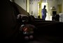 Passo Fundo abriu 70 inquéritos de crimes sexuais contra crianças em 2025; saiba como denunciar