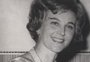 Dama de Vermelho e revelações de cartomante: a investigação da morte de esposa de deputado no Moinhos de Vento em 1962 