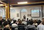 Uma noite no Arquivo Histórico é atração nesta sexta-feira
