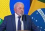 Rosane de Oliveira: de improviso, Lula diz que soberania do Brasil é intocável e que governo Trump está fazendo bravata