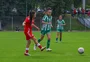 Belén Aquino avalia vitória do Inter sobre o Juventude: "Agarrar essa confiança e seguir trabalhando"