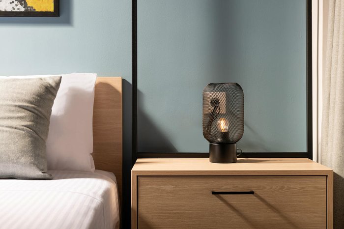 GeorgeTsamakdas / stock.adobe.com