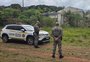Corpo em estado avançado de decomposição é encontrado em Carazinho